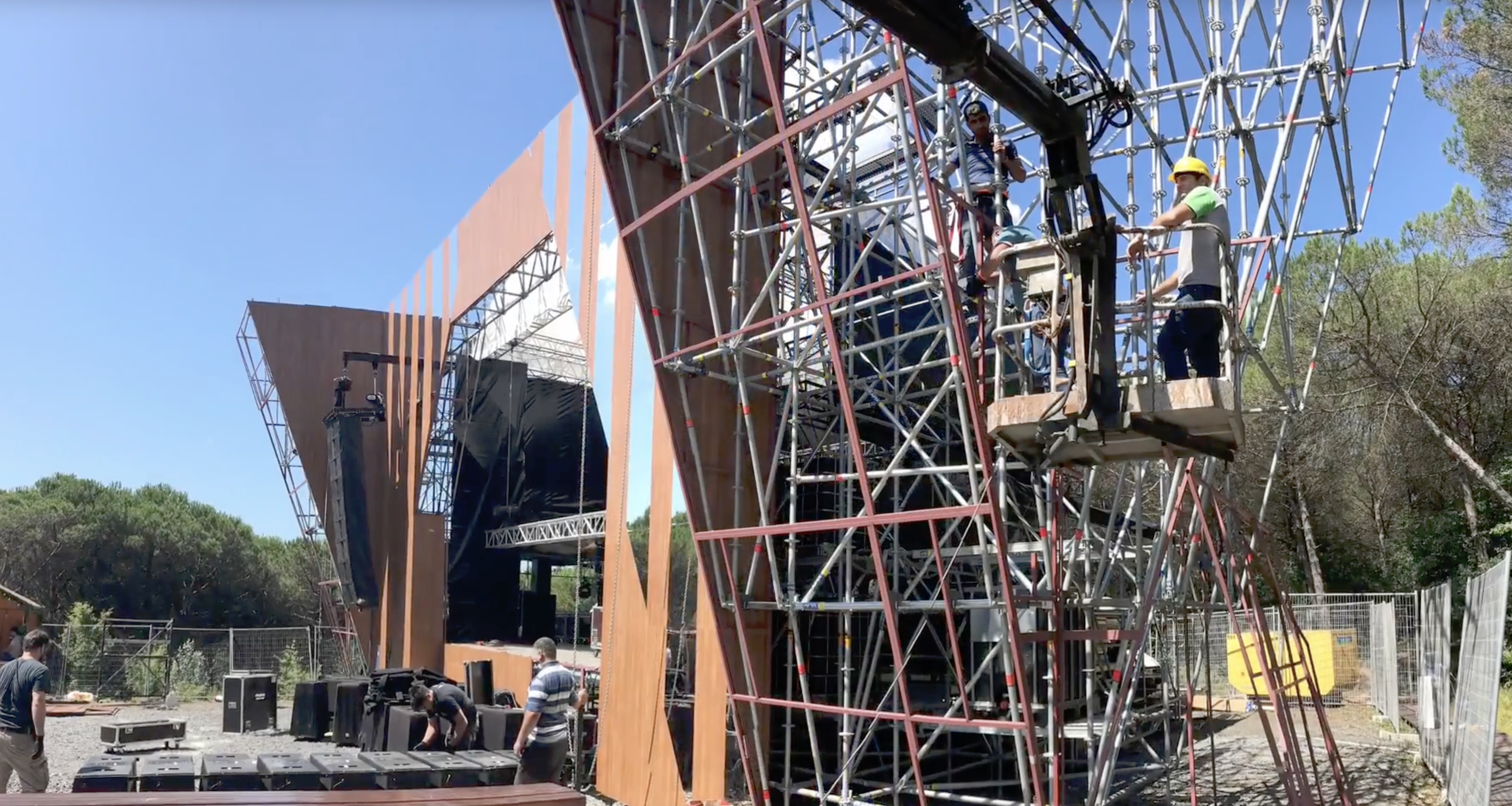 Mobirise Website Builder